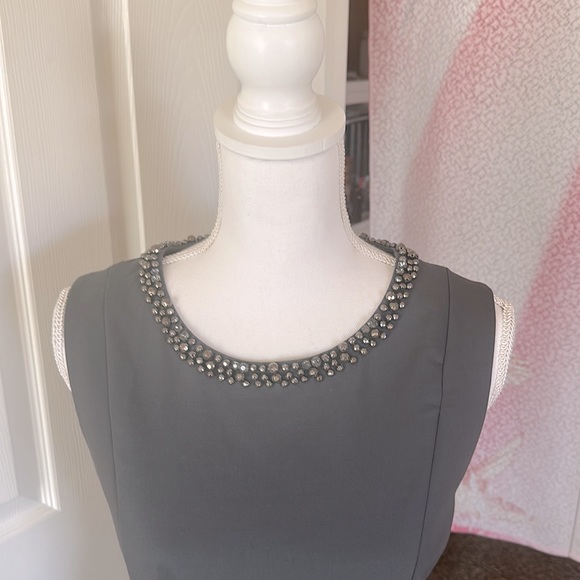 NWOT H&M dress size 12 - Picture 2 of 4